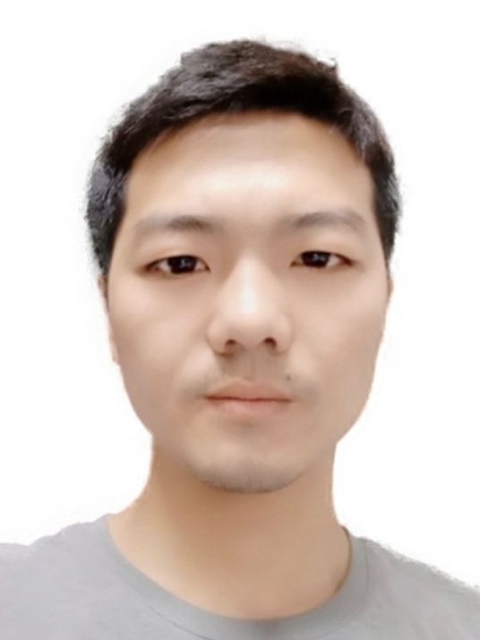 duchong