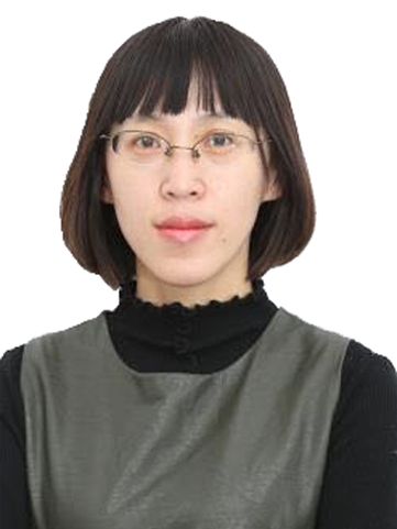 liuhaiping