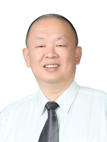 mengjian