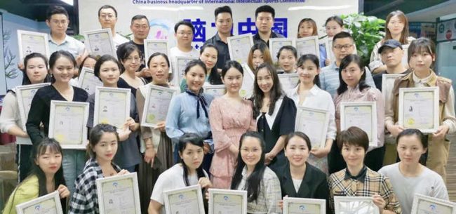 微信图片_20220210102203