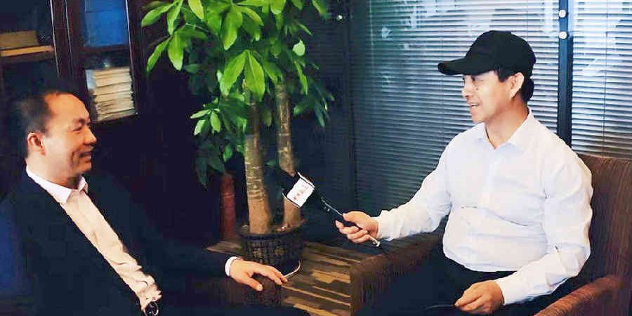 20210202090848_bwawetkfhf