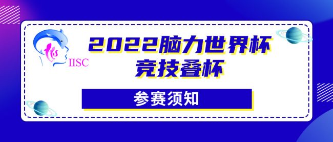 d0b53a9719433f7d2d0ea3b9a26c42ab