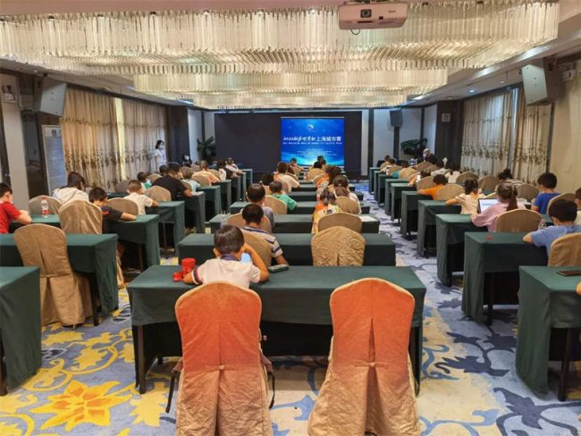 微信图片_20221012093753