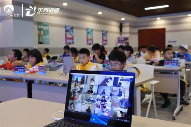 微信图片_20221012105914